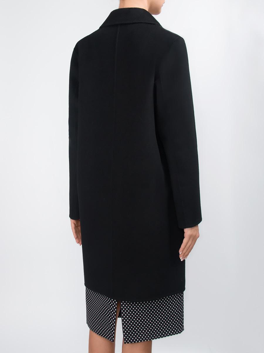 Пальто Gerard Darel