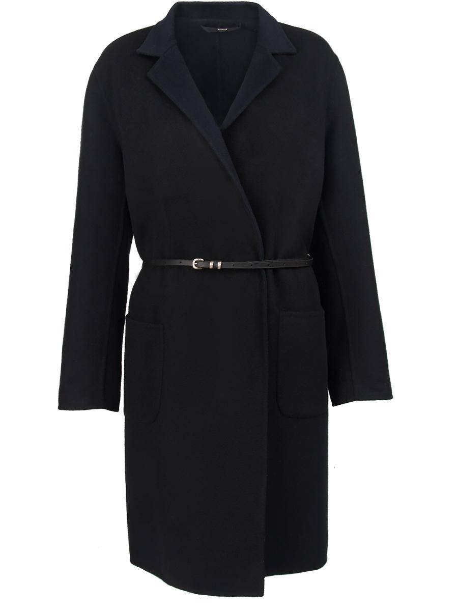 Пальто High Пальто High