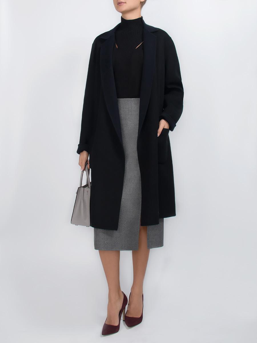 Пальто High Пальто High