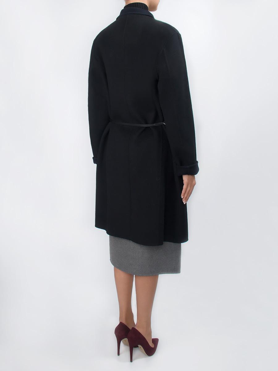 Пальто High Пальто High