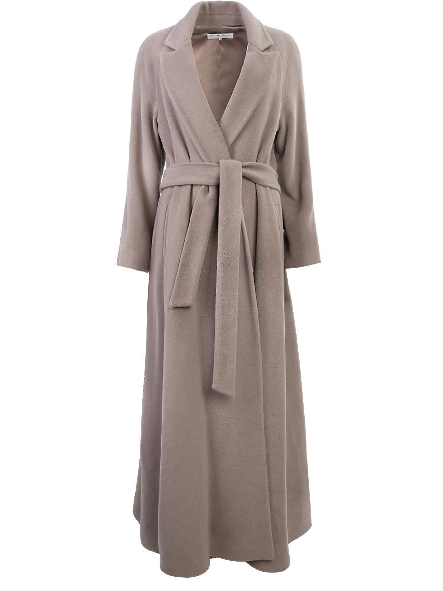 Пальто Alexander Terekhov