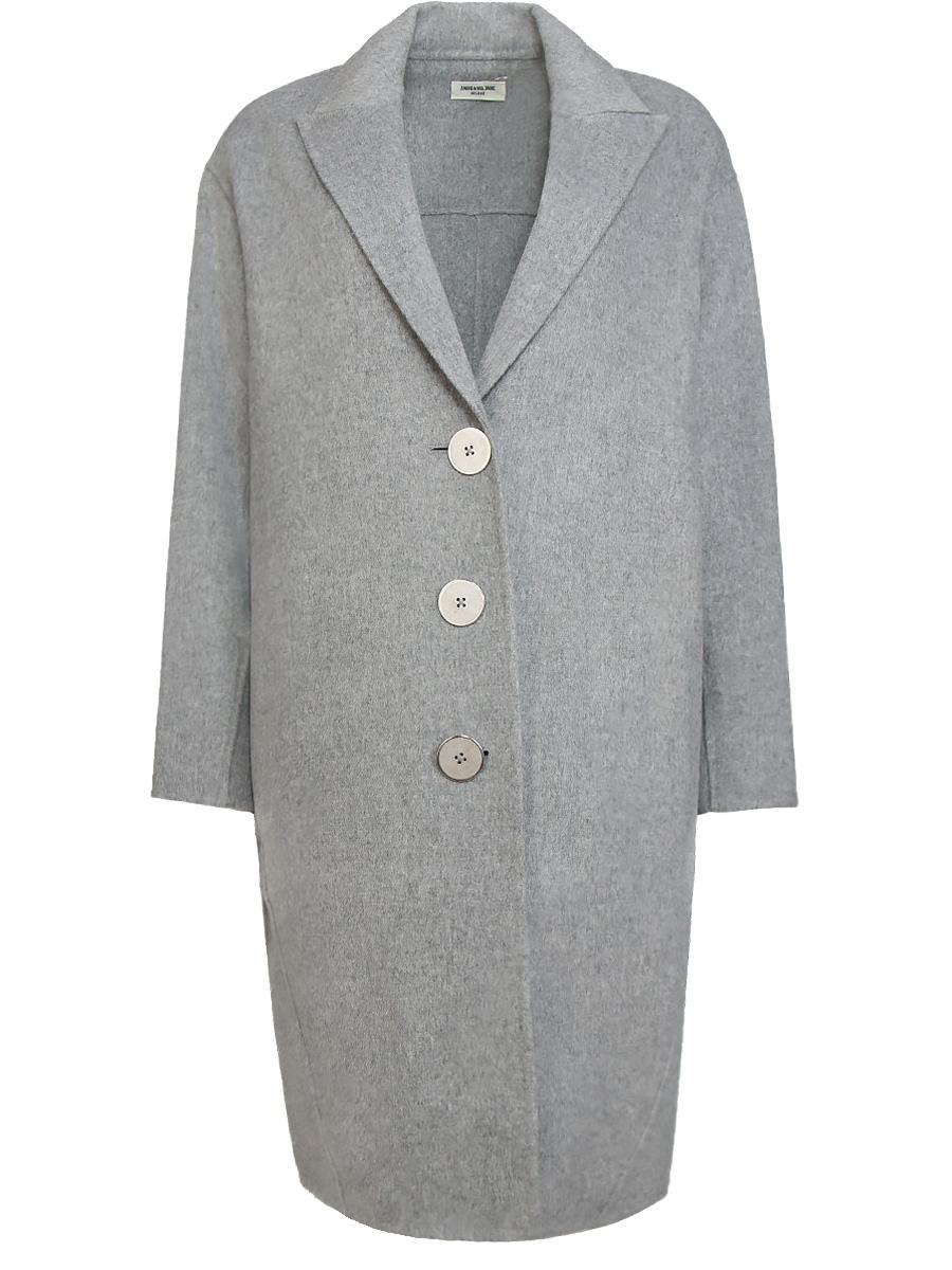Пальто ZADIG VOLTAIRE