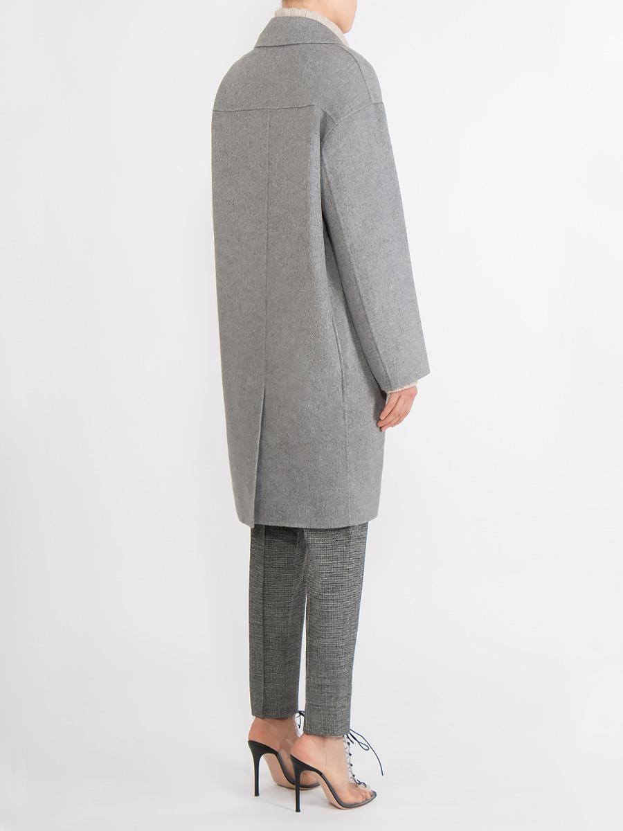 Пальто ZADIG VOLTAIRE