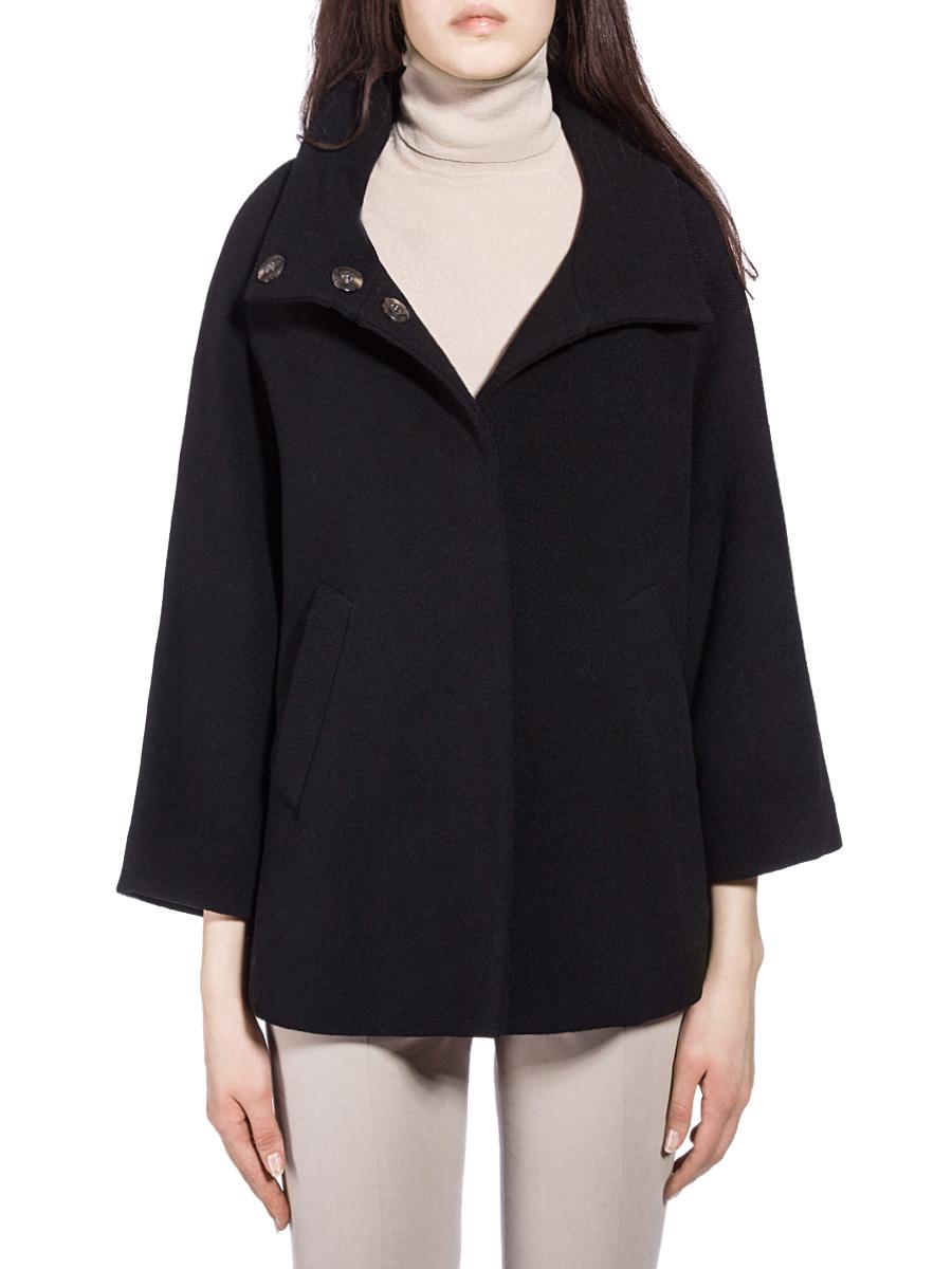 Пальто Alexander Terekhov