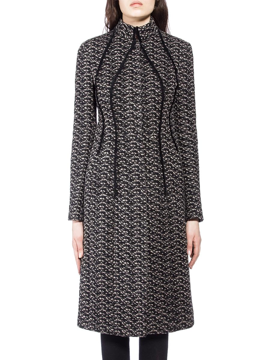 Пальто Bottega Veneta