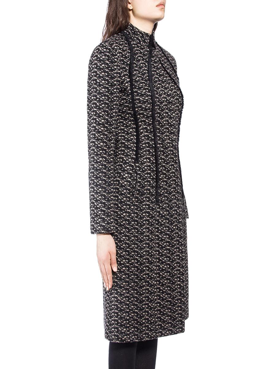 Пальто Bottega Veneta