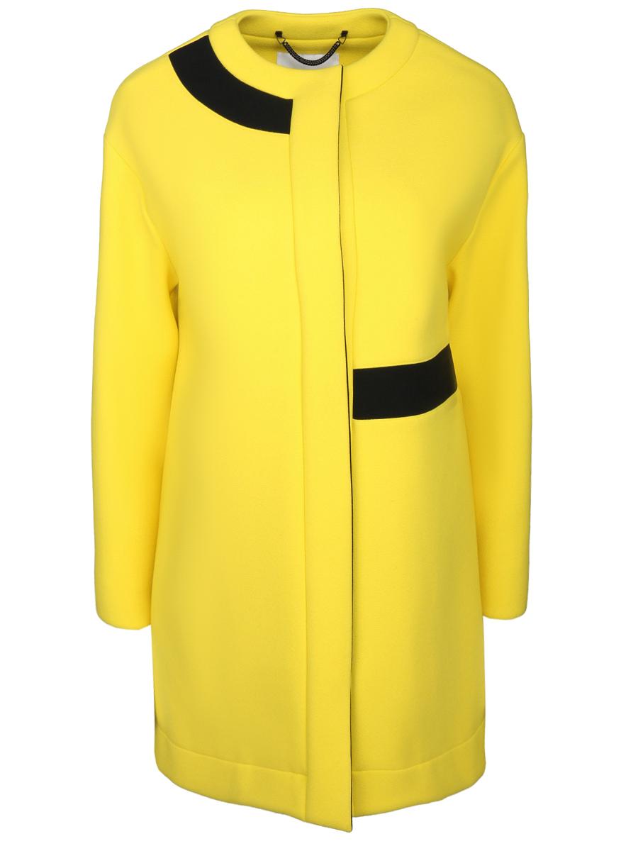 Пальто KENZO Пальто KENZO