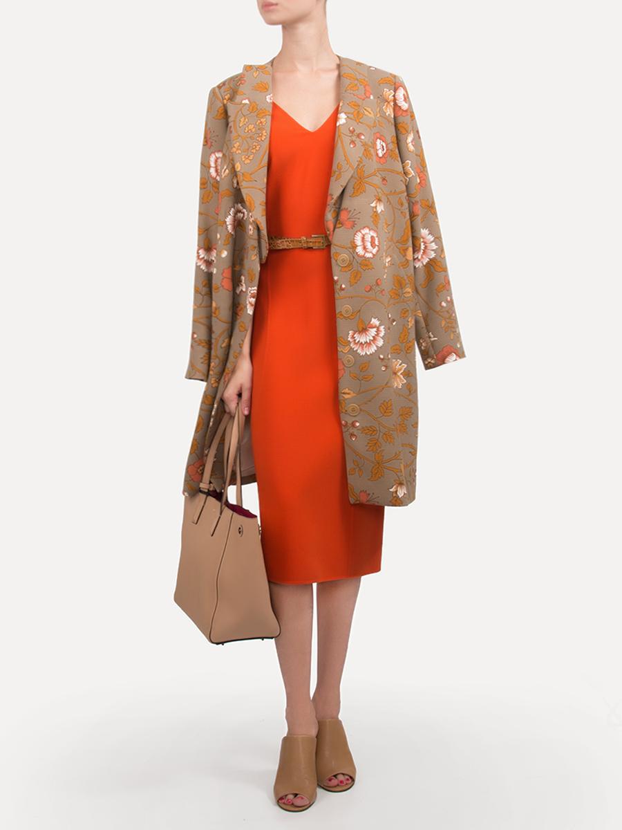 Пальто BY MALENE BIRGER