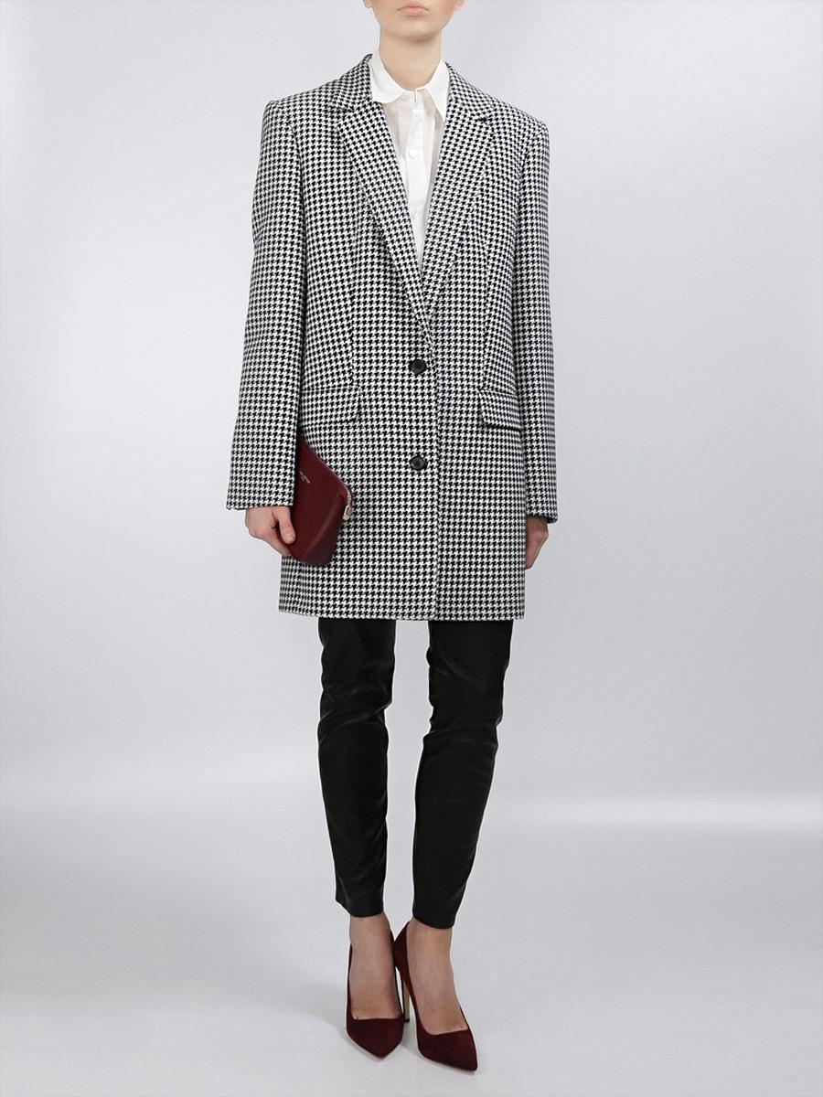 Пальто MICHAEL KORS