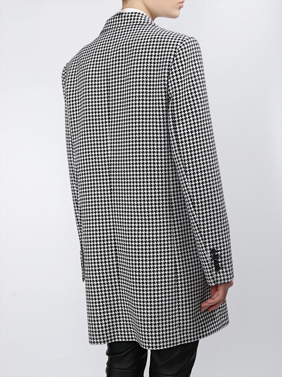 Пальто MICHAEL KORS