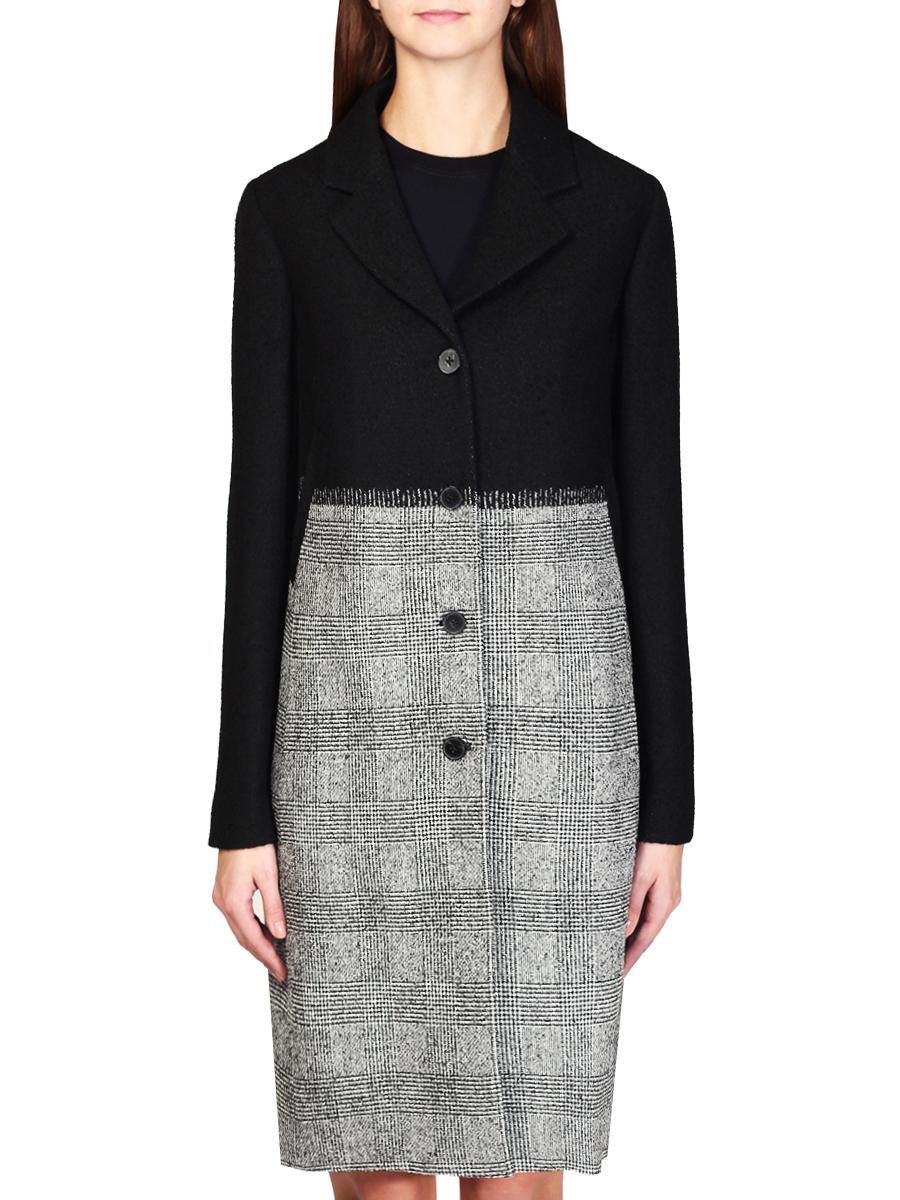 Пальто Jil Sander