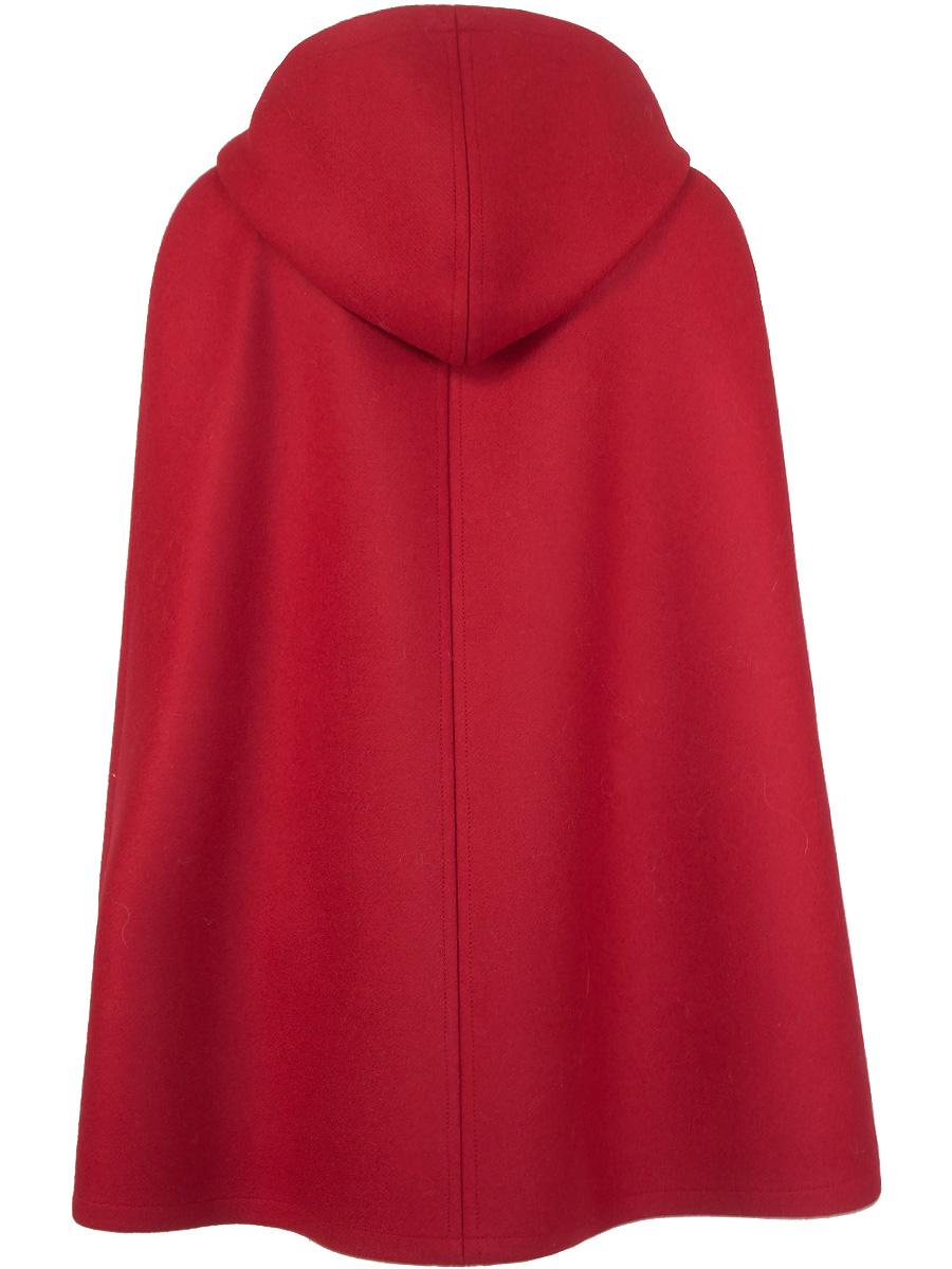 Пальто SAINT LAURENT