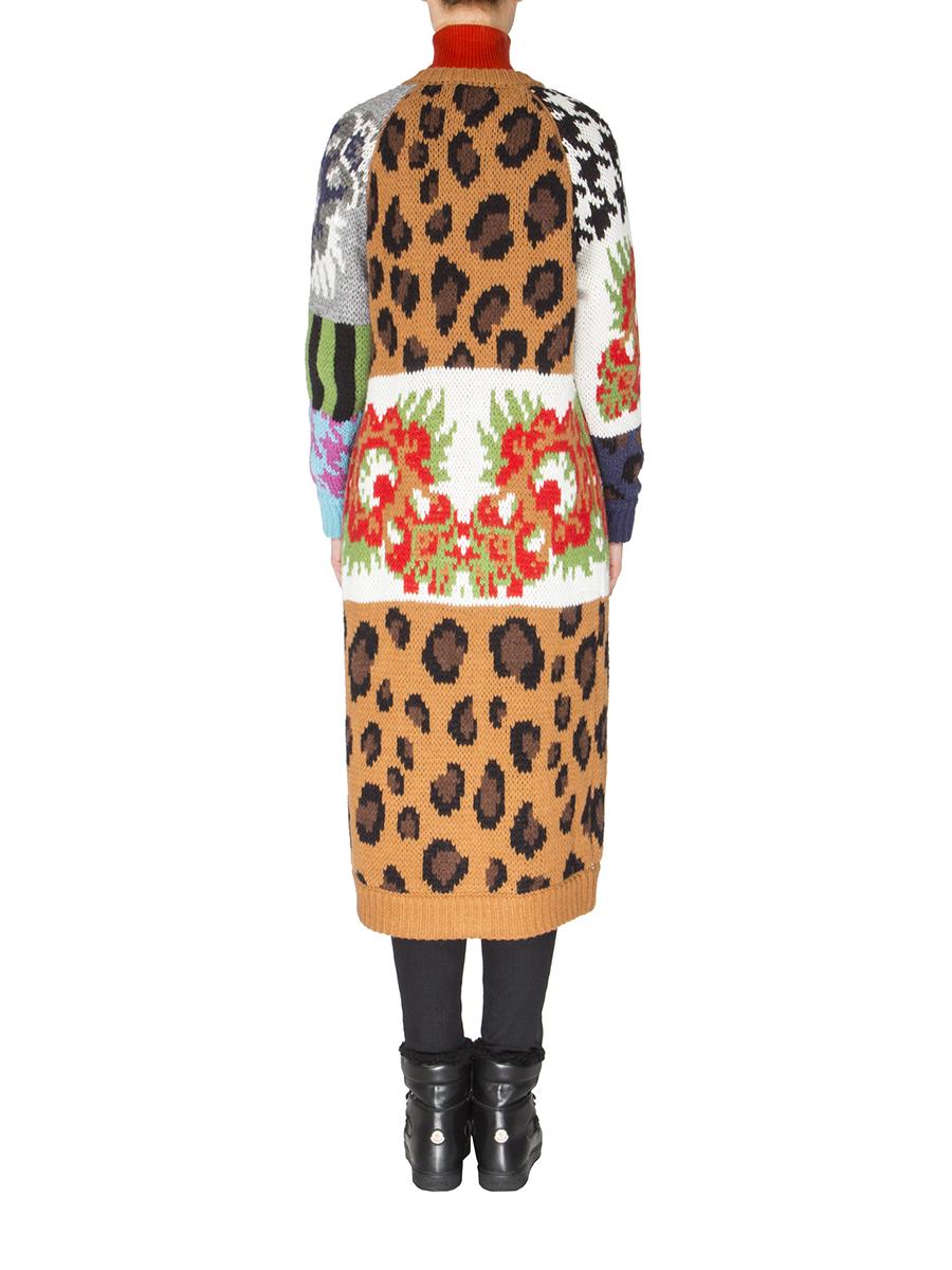 Пальто Tak.Ori