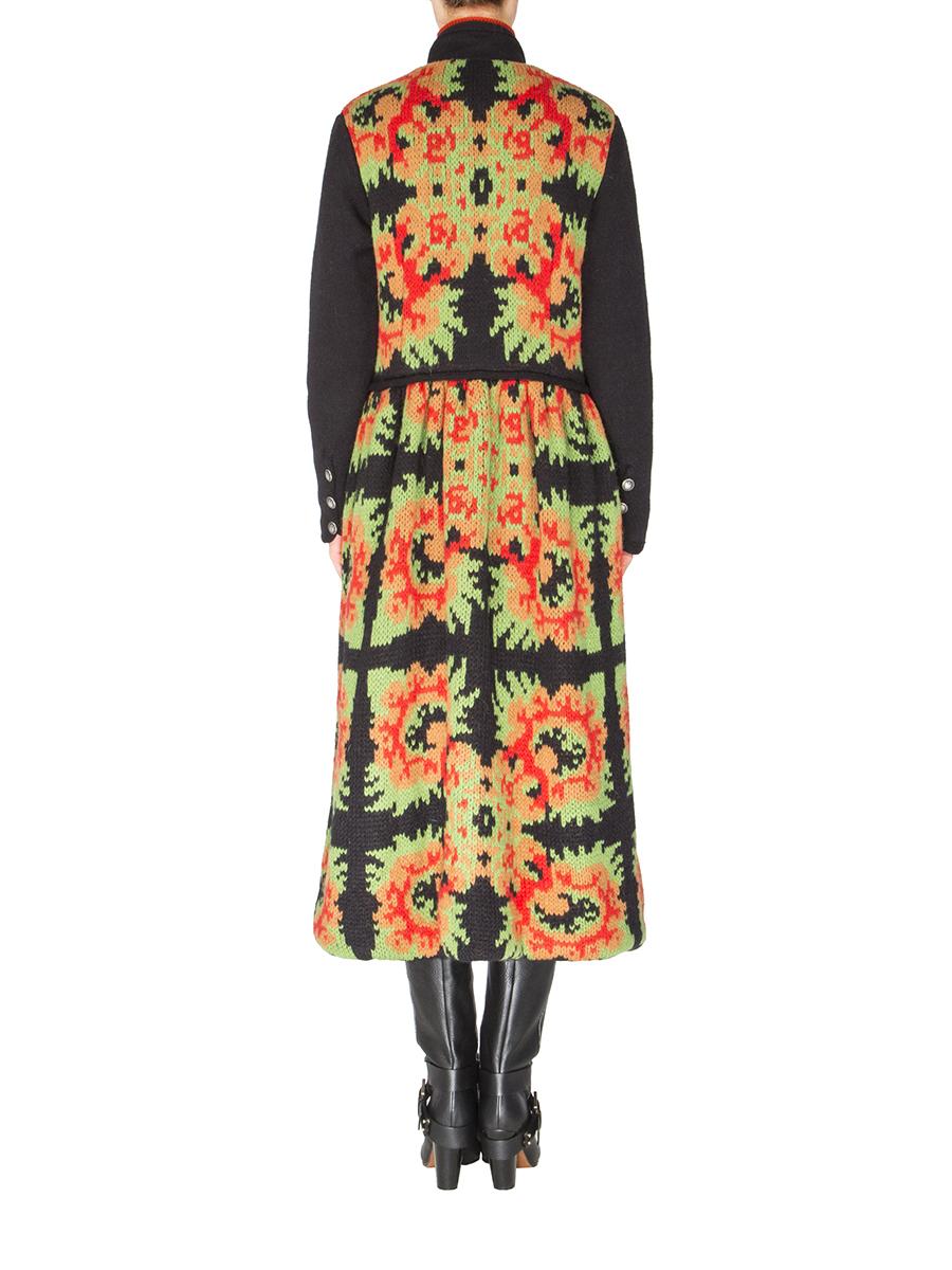 Пальто Tak.Ori