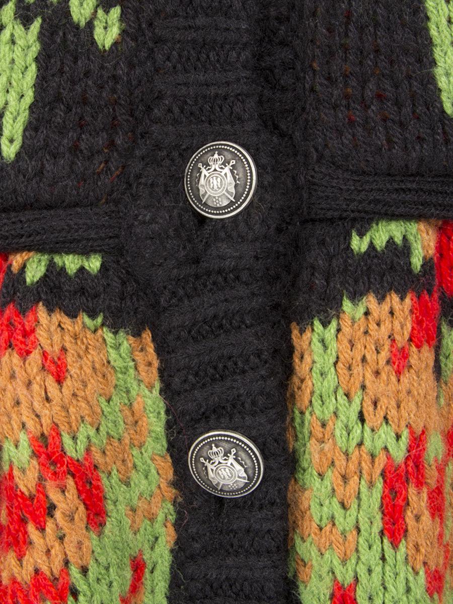 Пальто Tak.Ori