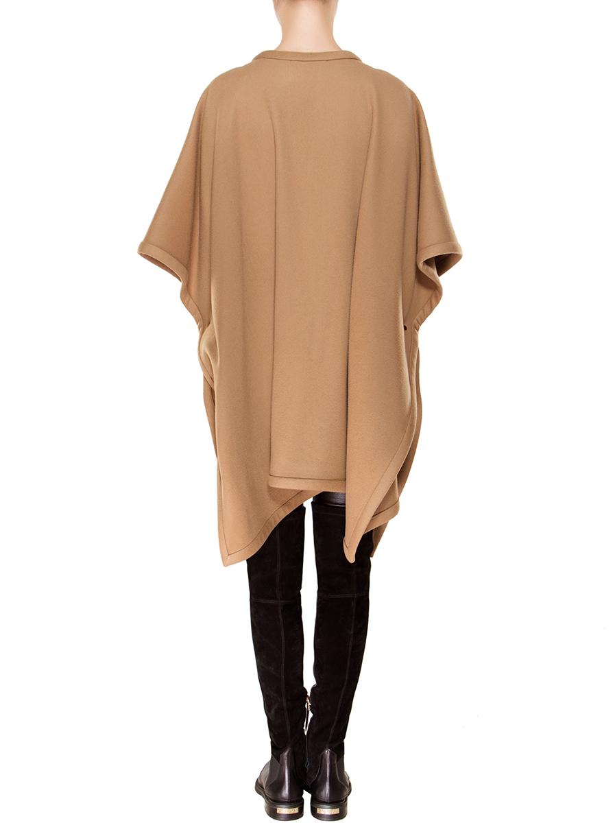 Пальто Vionnet