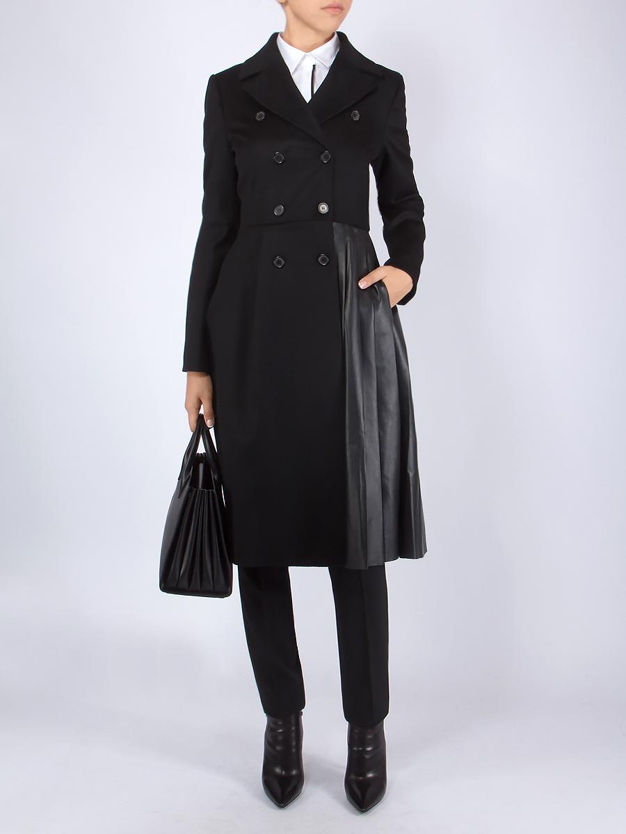 Пальто Vionnet