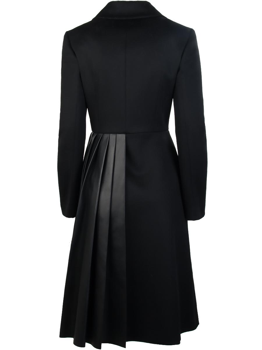 Пальто Vionnet