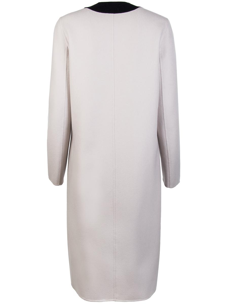 Пальто Bottega Veneta