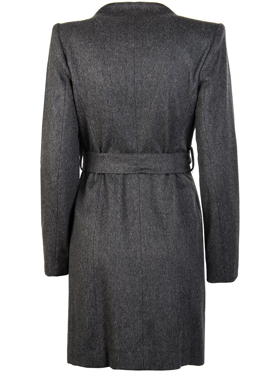Пальто Vionnet