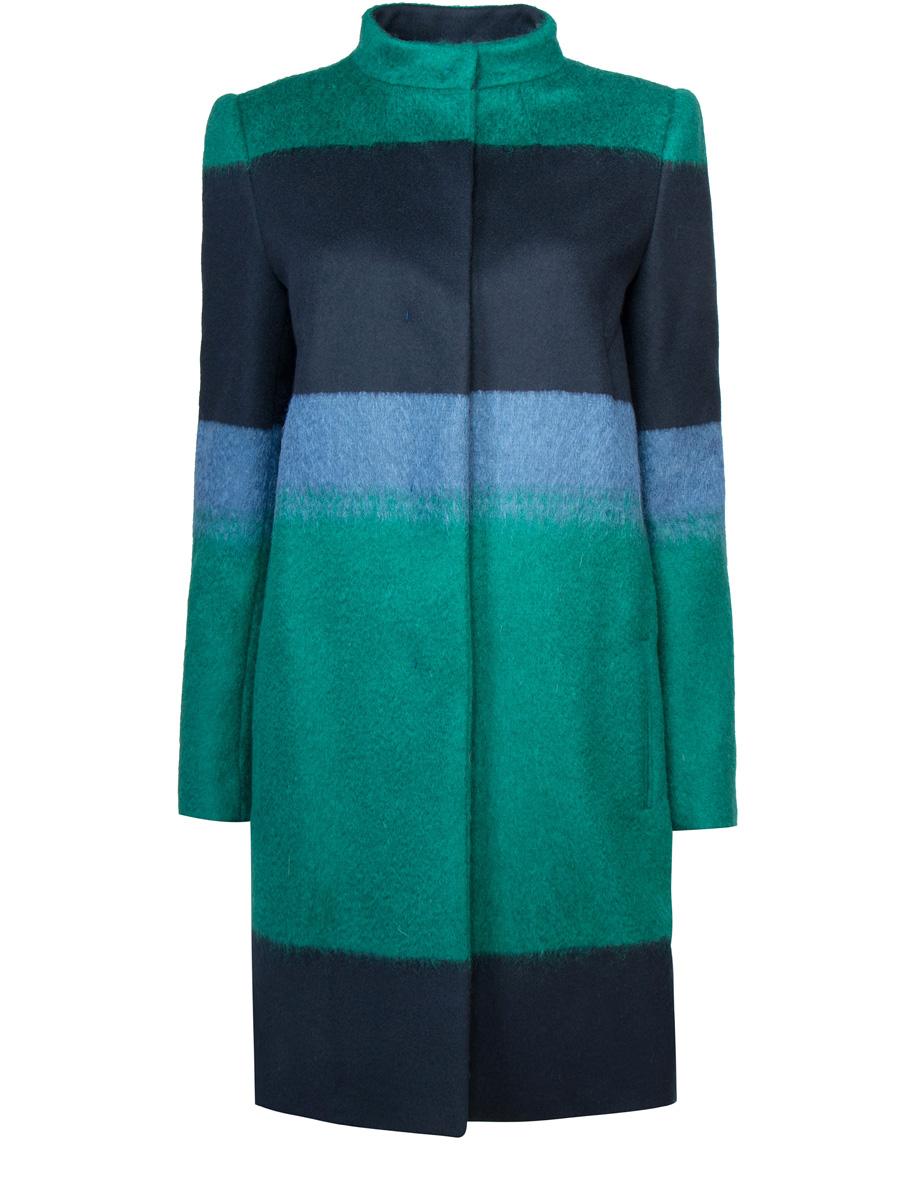 Пальто Vionnet