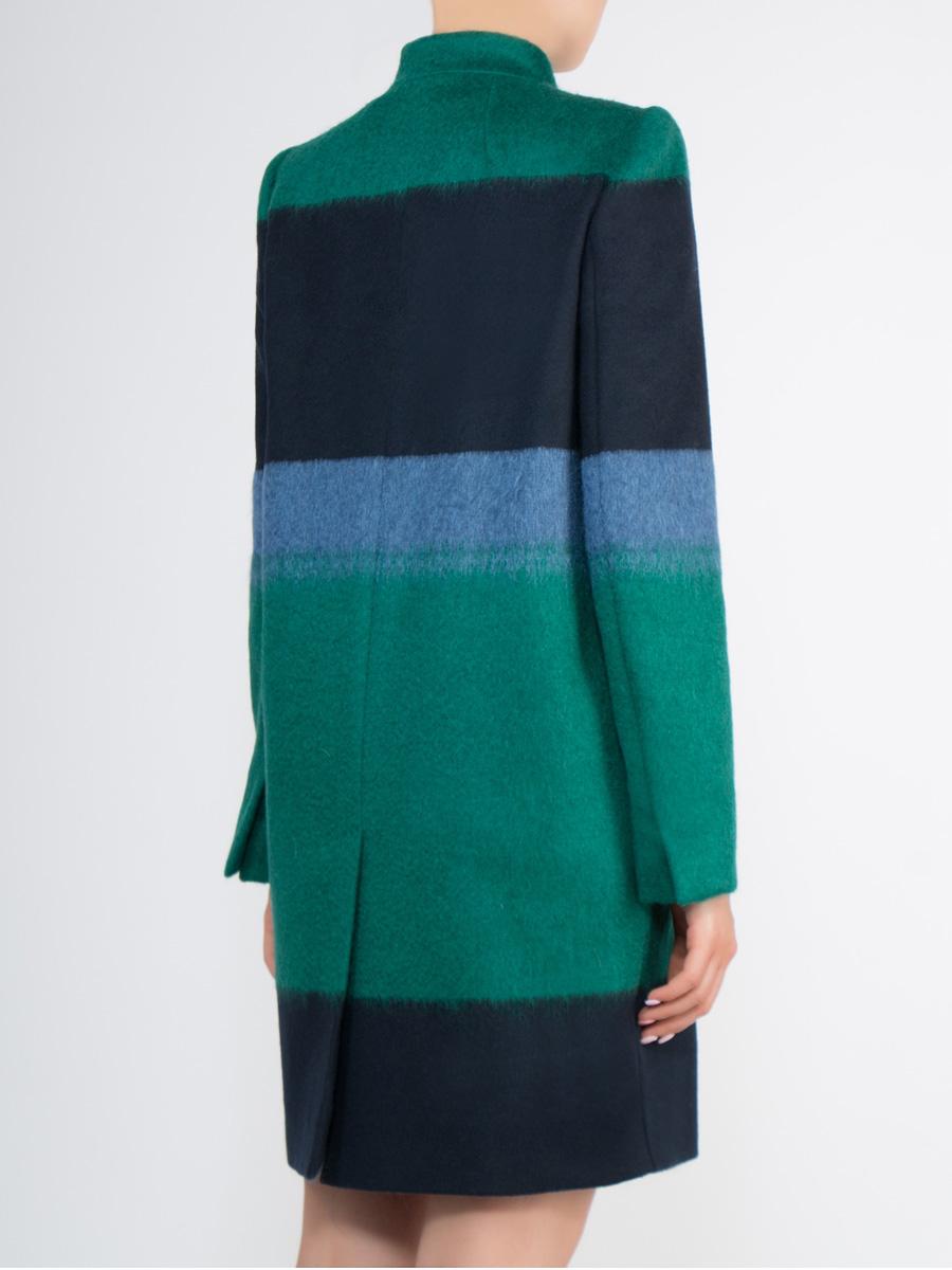 Пальто Vionnet