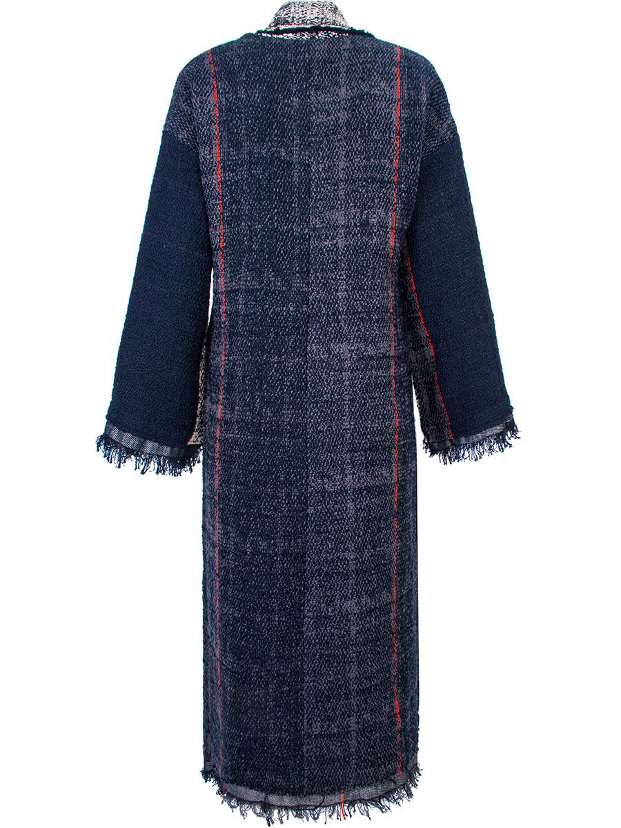 Пальто Erica Cavallini