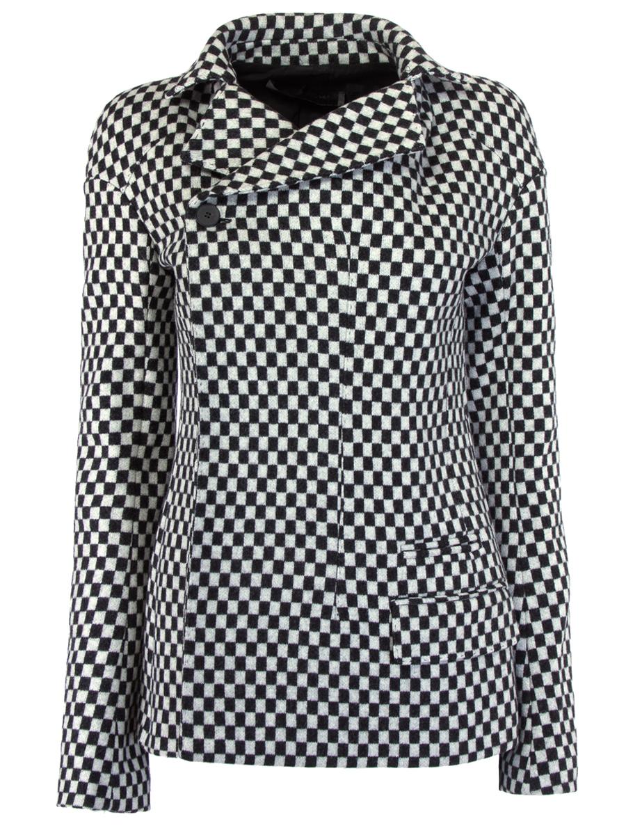 Пальто Haider Ackermann