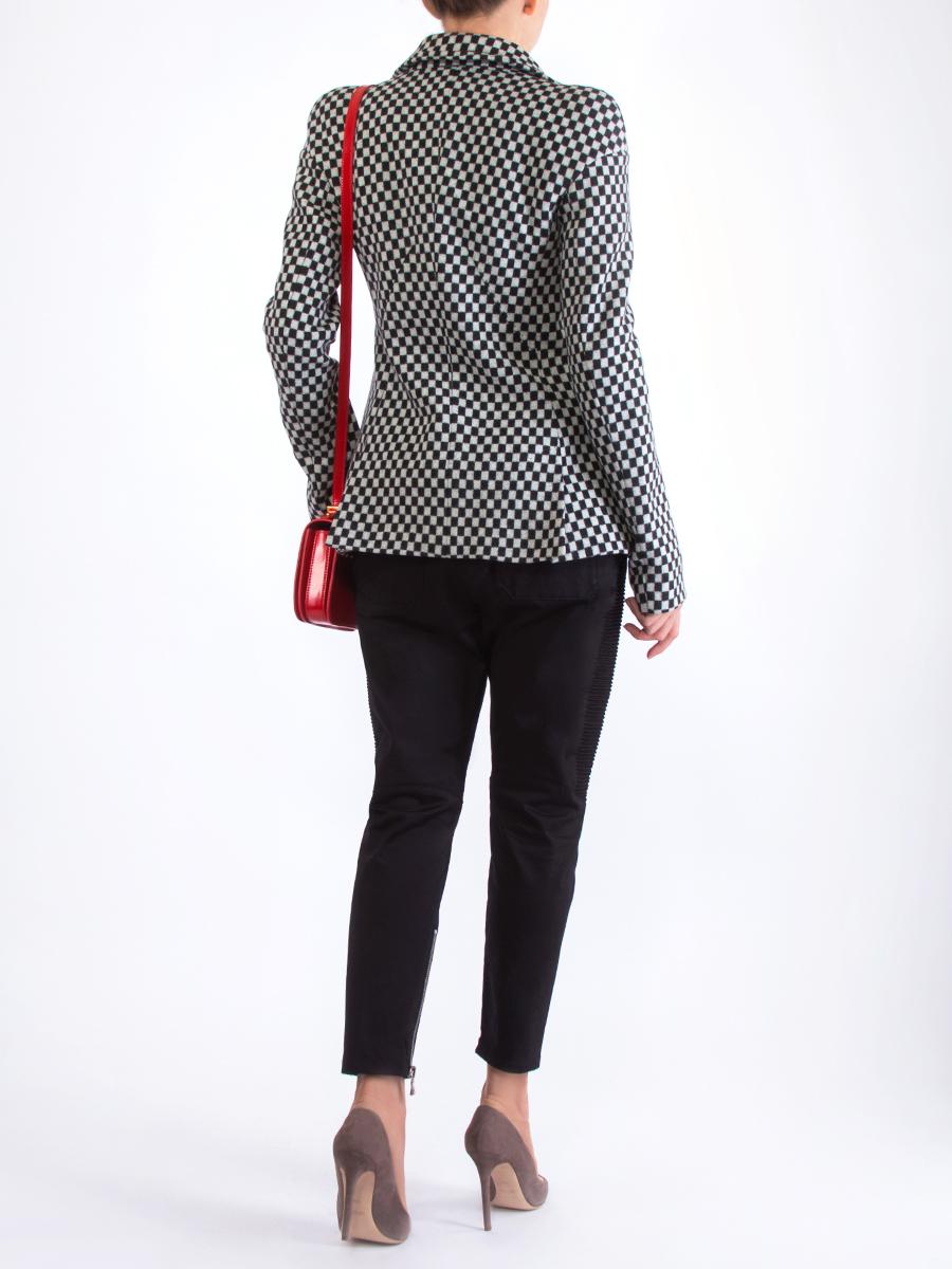 Пальто Haider Ackermann