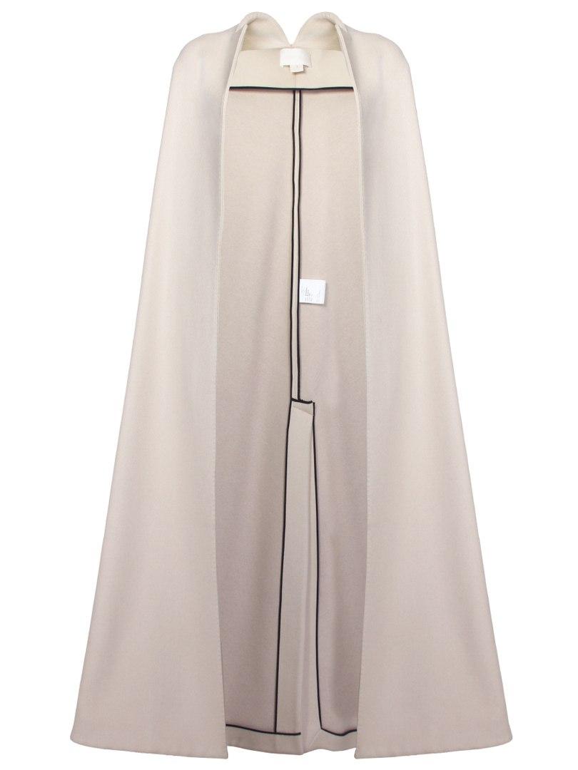 Пальто Antonio Berardi