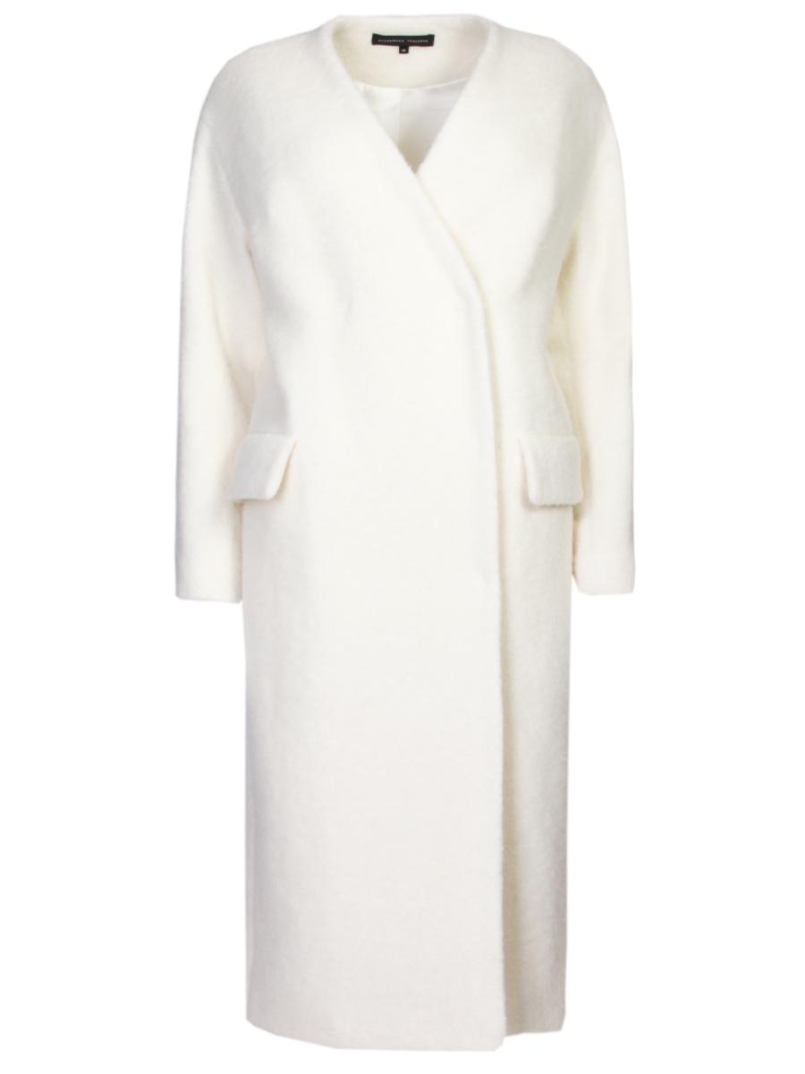 Пальто Alexander Terekhov