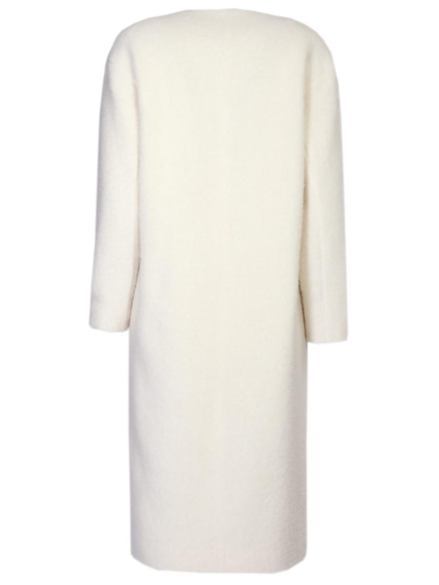 Пальто Alexander Terekhov