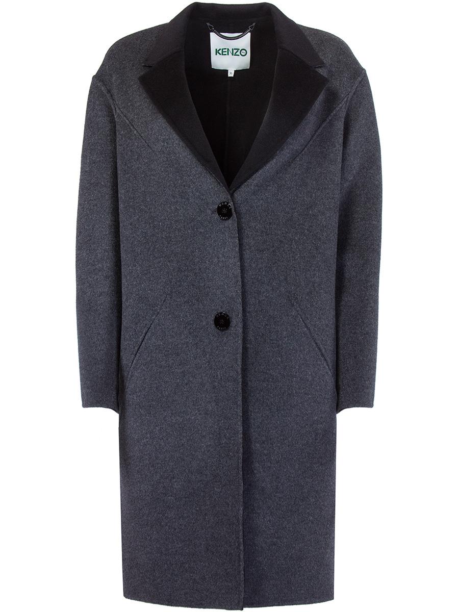 Пальто KENZO Пальто KENZO