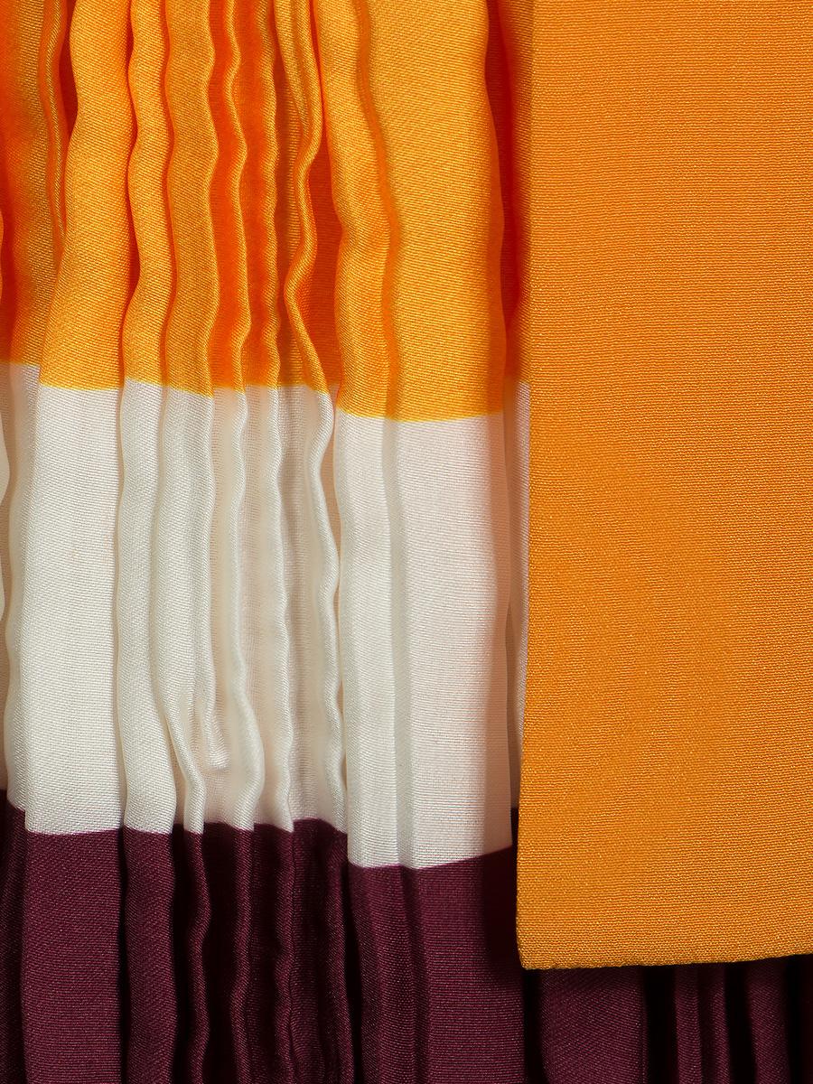 Пальто Vionnet