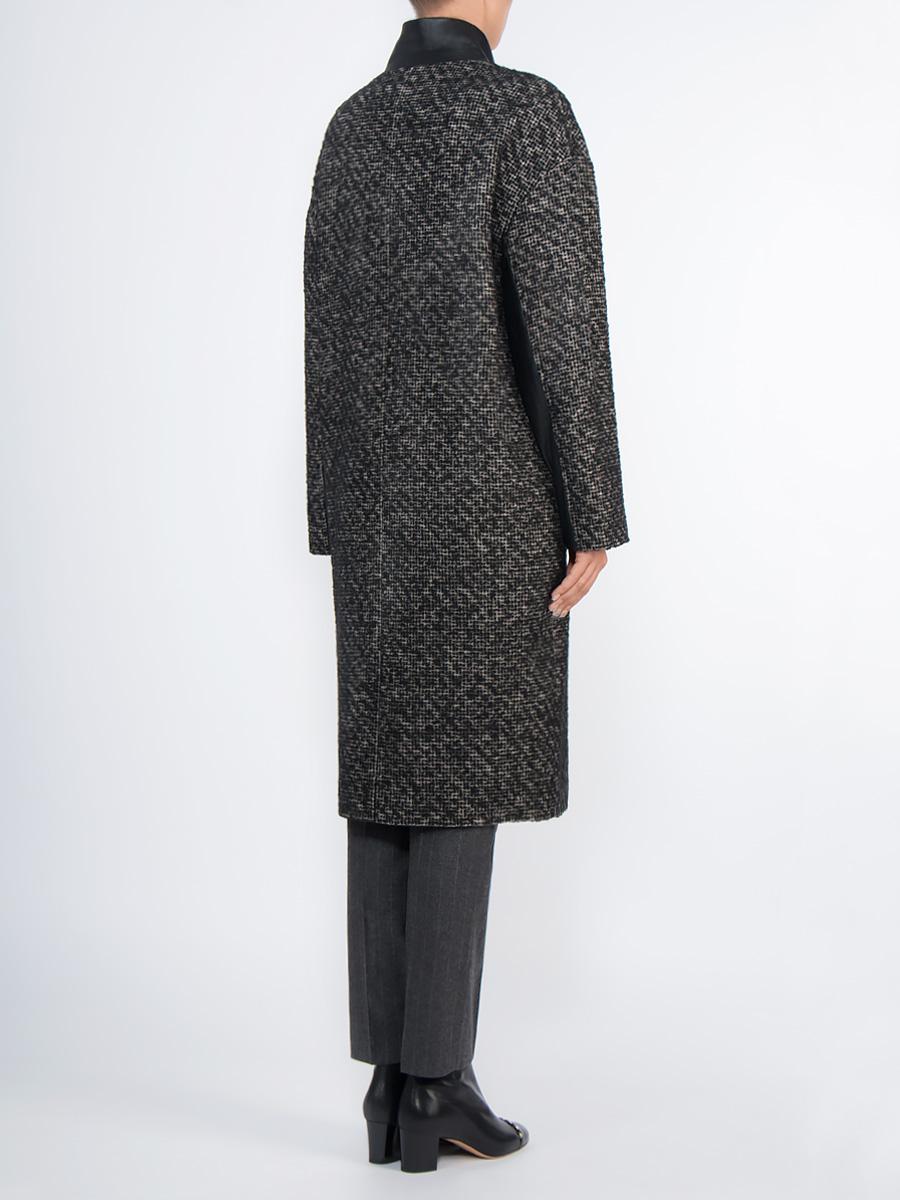 Пальто BY MALENE BIRGER