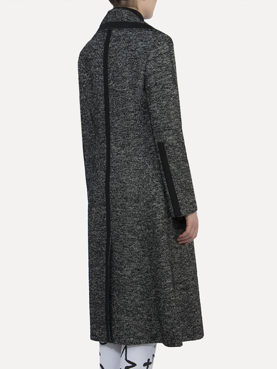 Пальто DOLCE & GABBANA