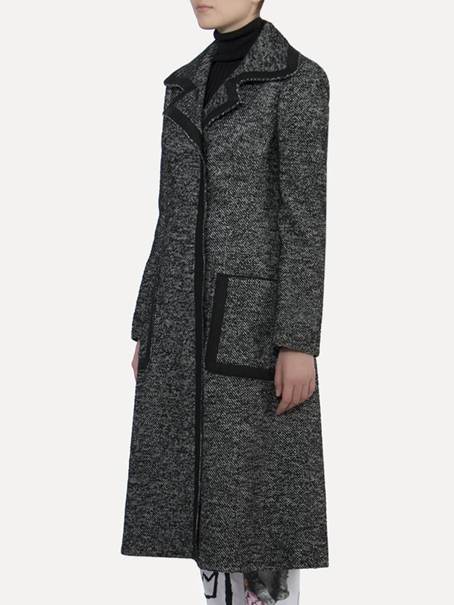 Пальто DOLCE & GABBANA