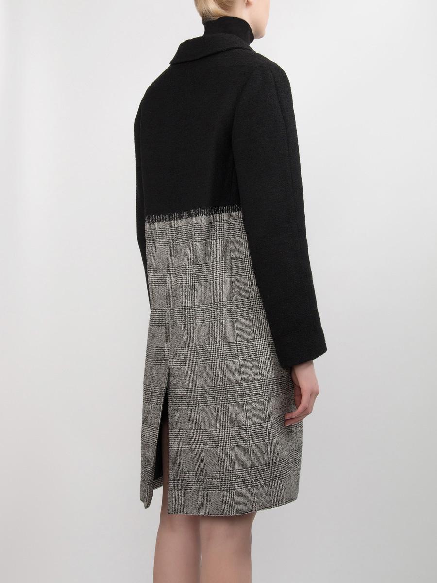 Пальто Jil Sander