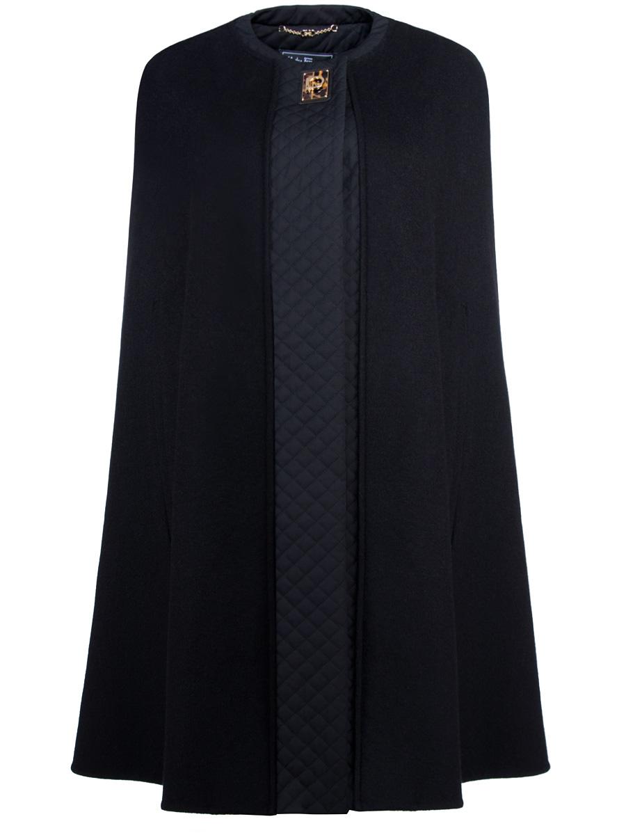 Пальто Salvatore Ferragamo