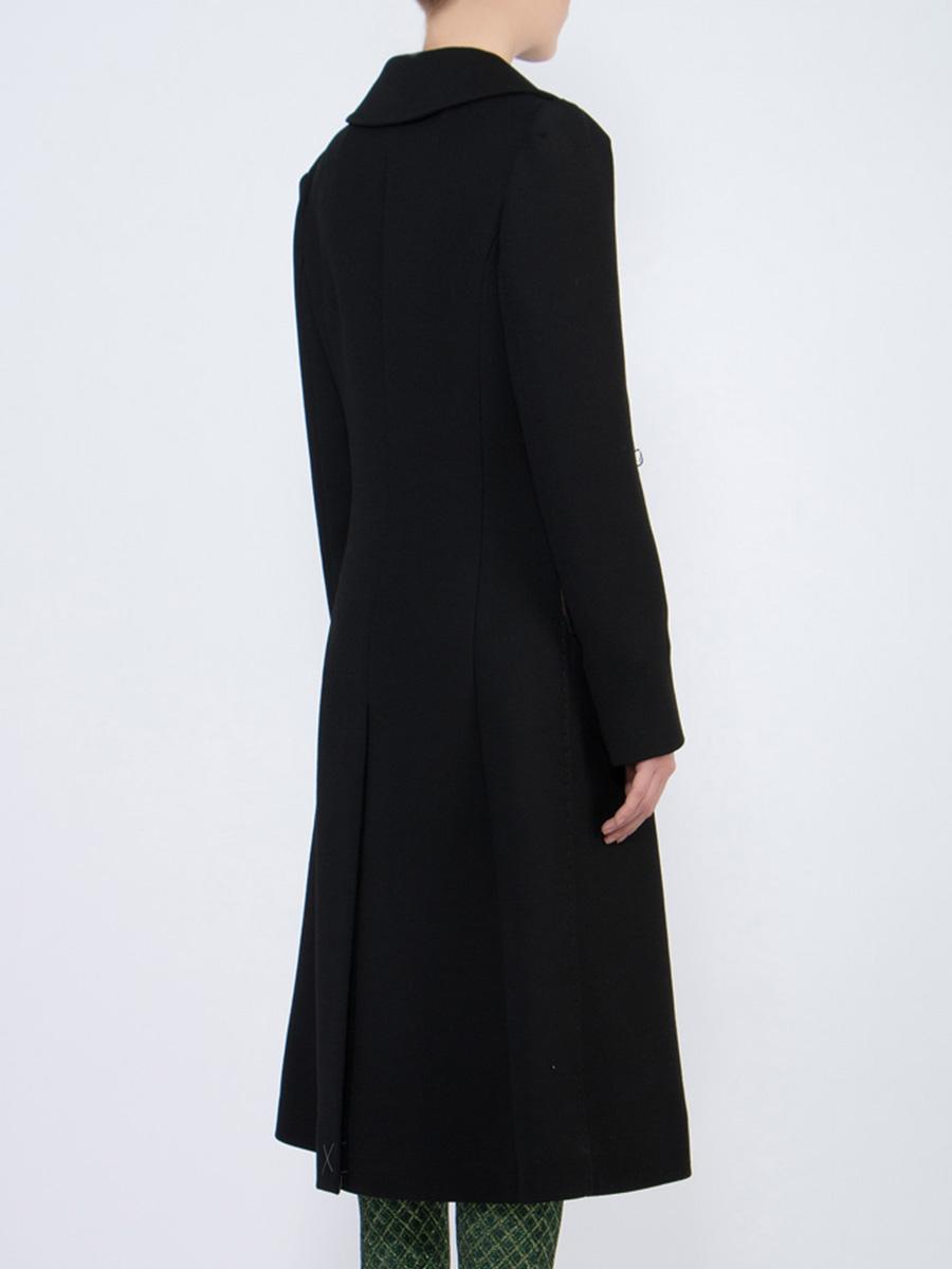 Пальто DOLCE & GABBANA