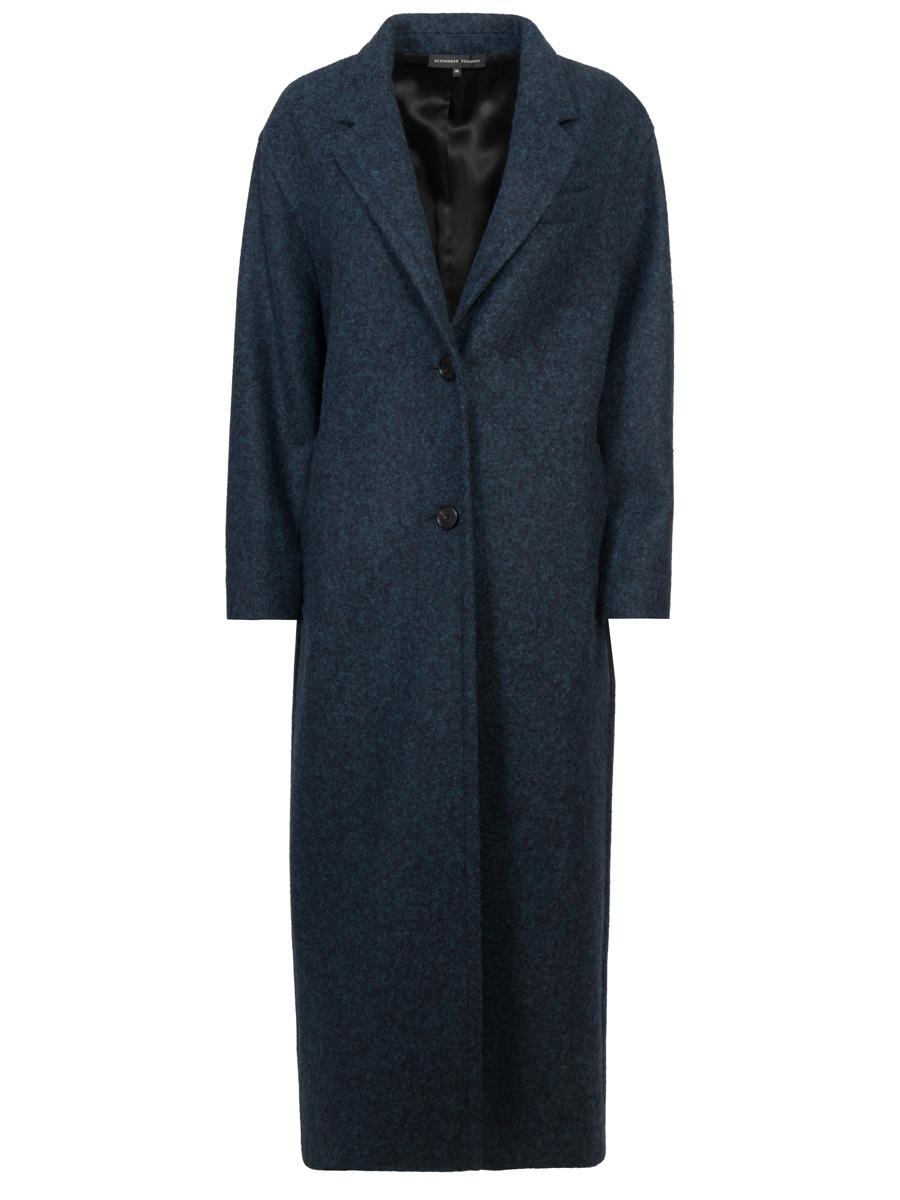 Пальто Alexander Terekhov