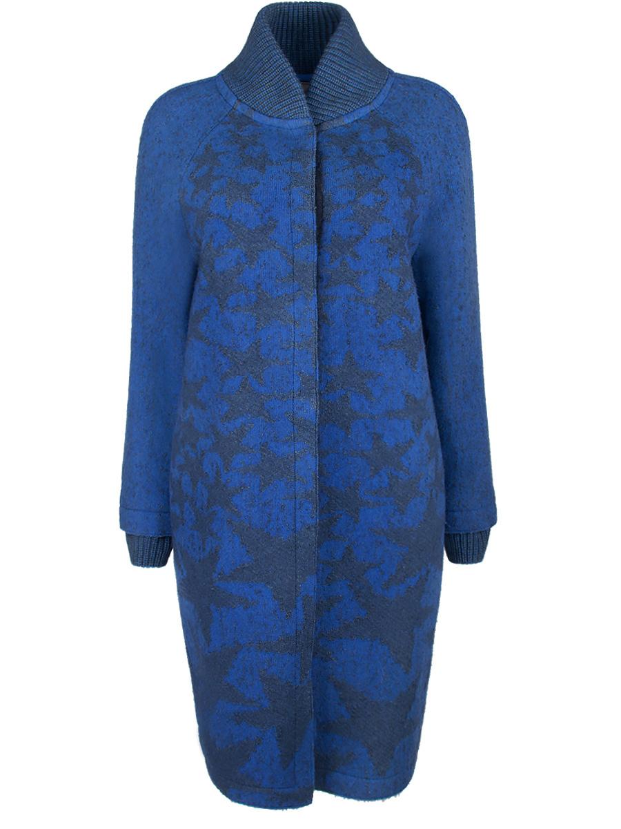 Пальто Lorena Antoniazzi