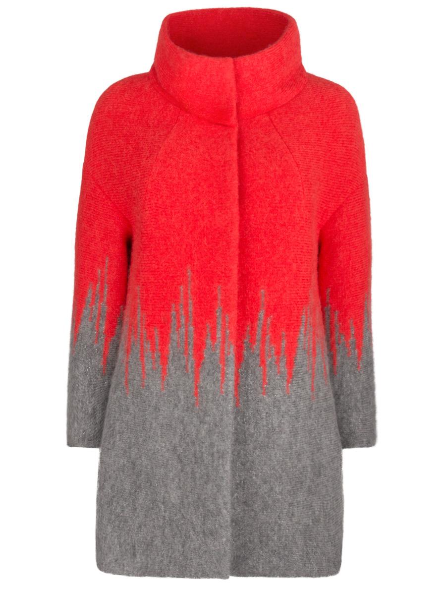 Пальто Les Copains