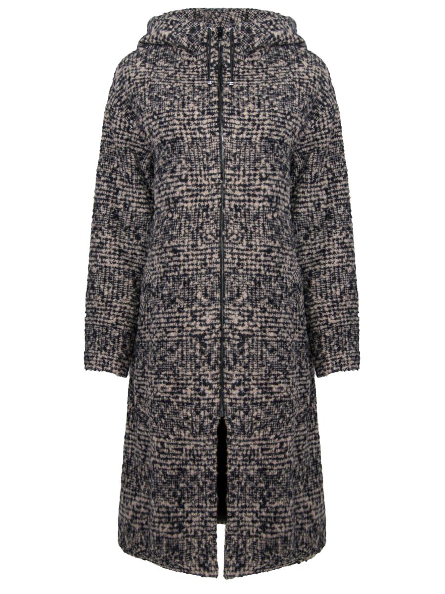 Пальто Alexander Terekhov