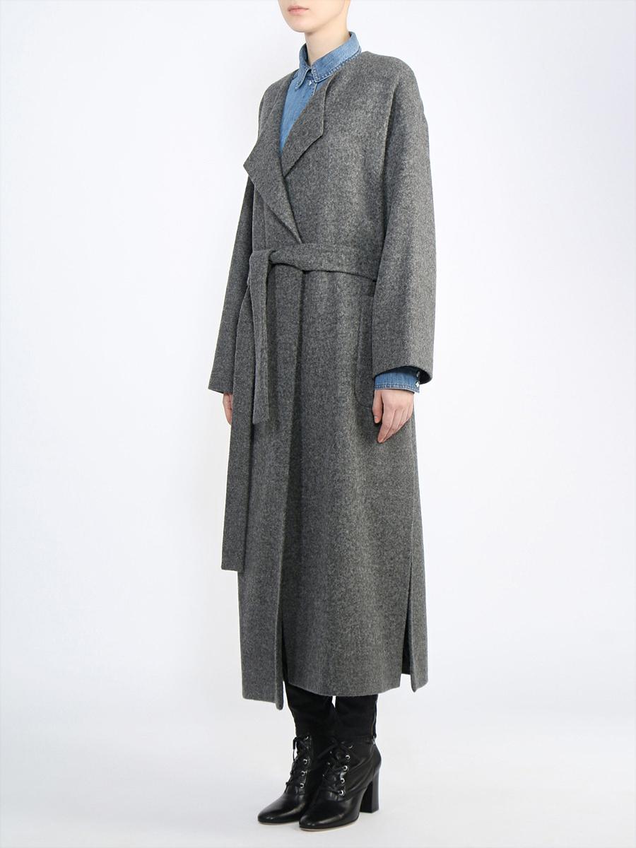 Пальто Alexander Terekhov