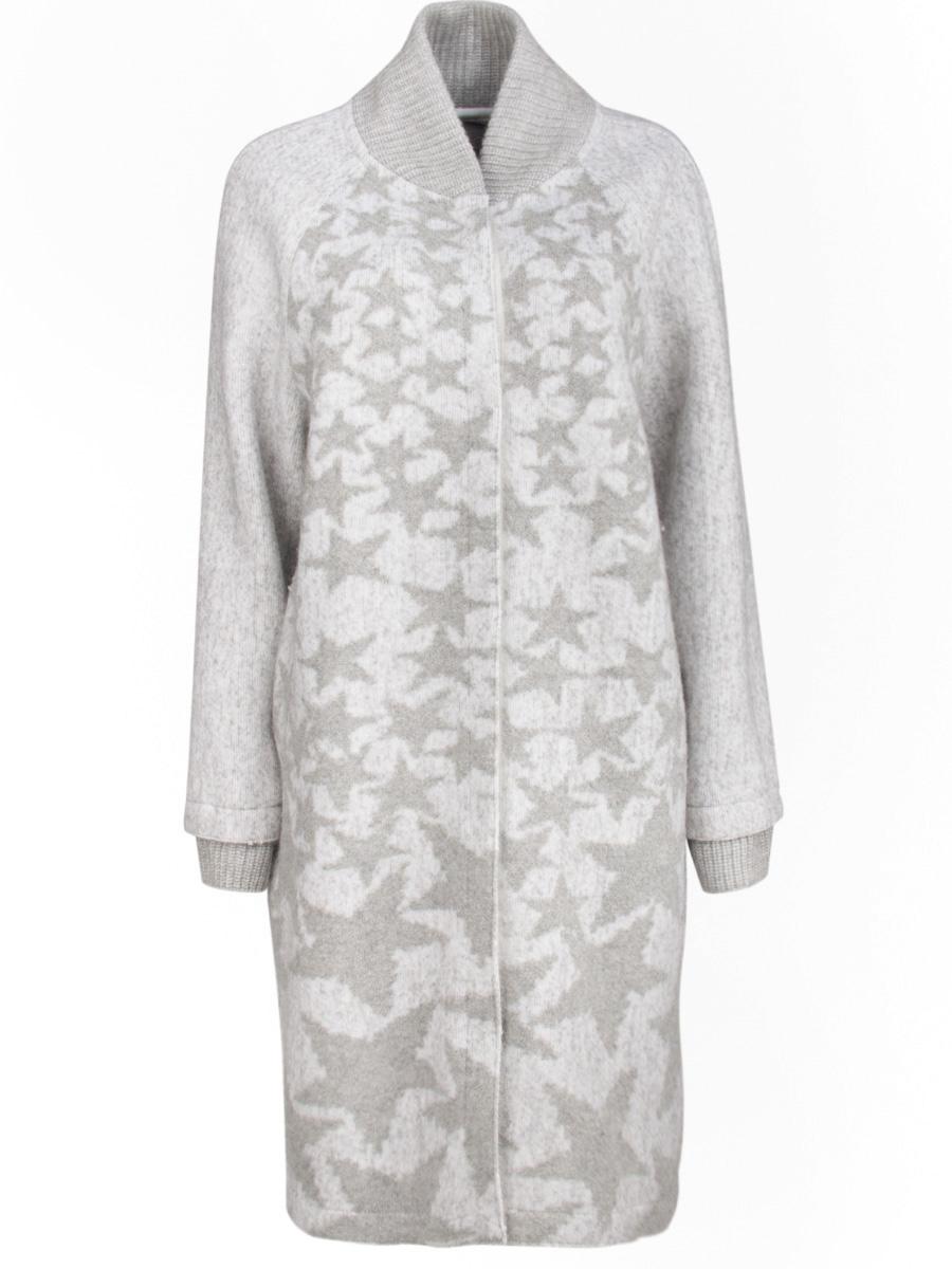 Пальто Lorena Antoniazzi