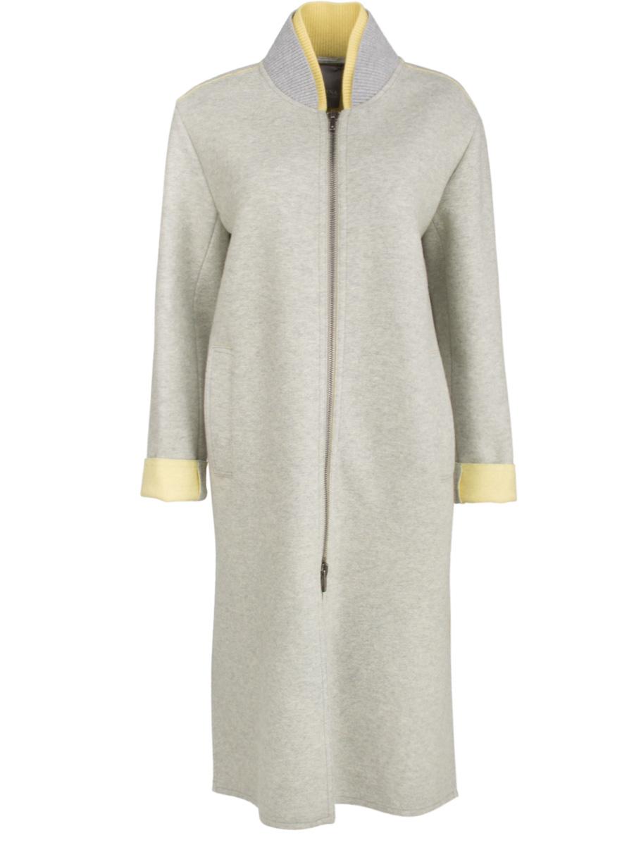 Пальто Lorena Antoniazzi