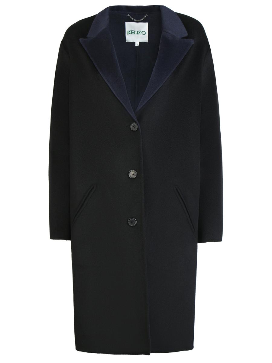 Пальто KENZO Пальто KENZO