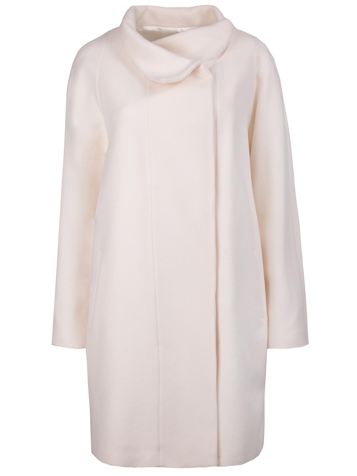 Пальто Gerard Darel