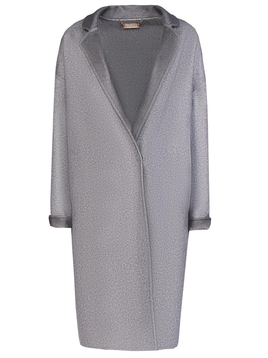 Пальто Colombo